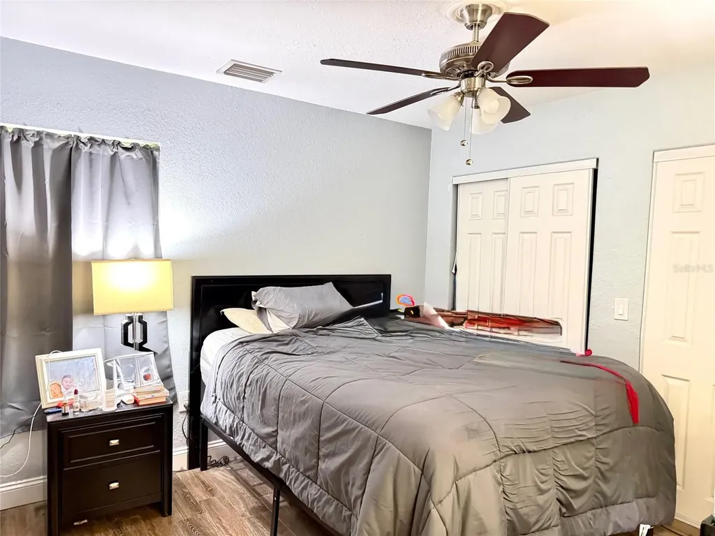 7001 W Dormany Road Plant City FL 33565
