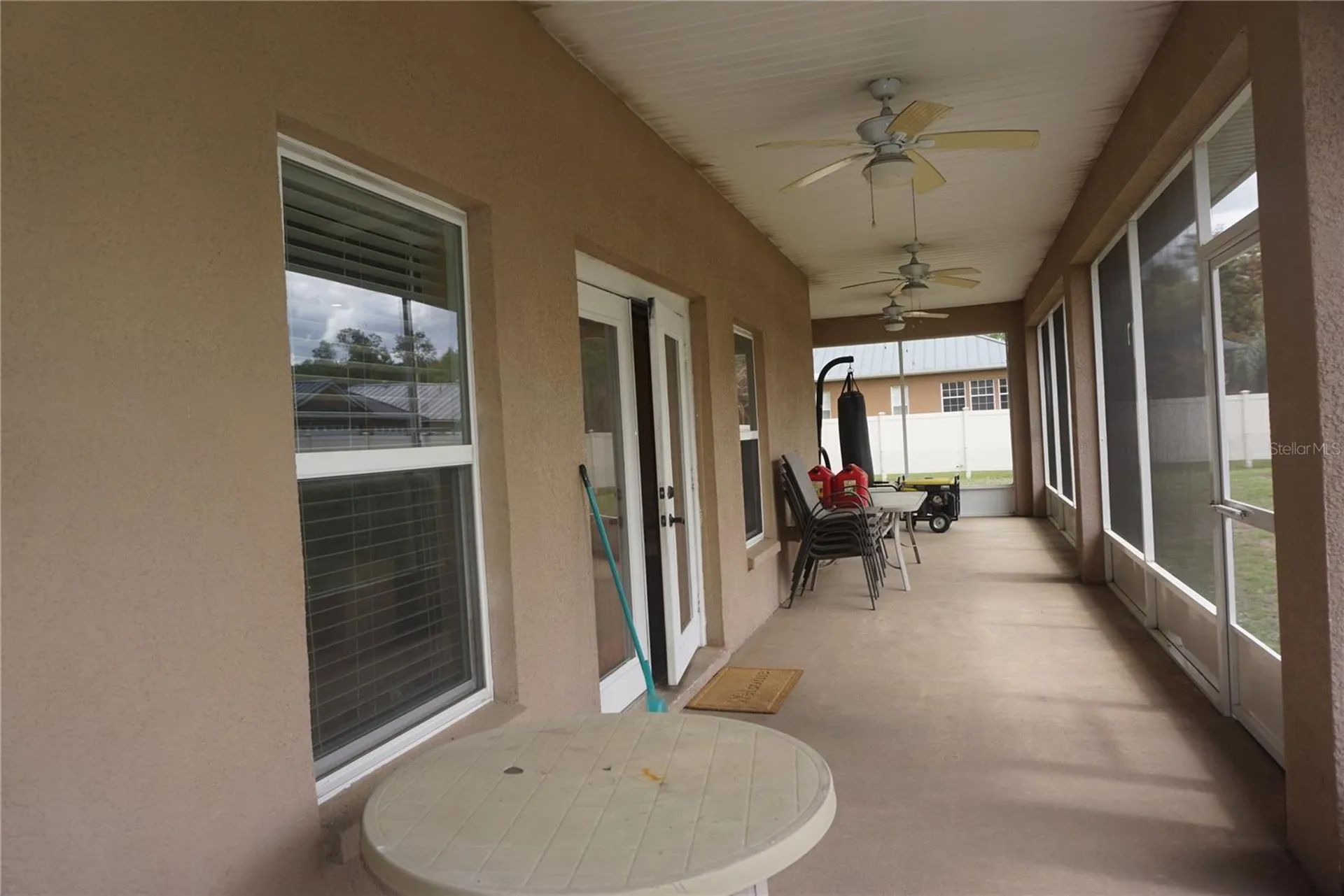 7001 W Dormany Road Plant City FL 33565