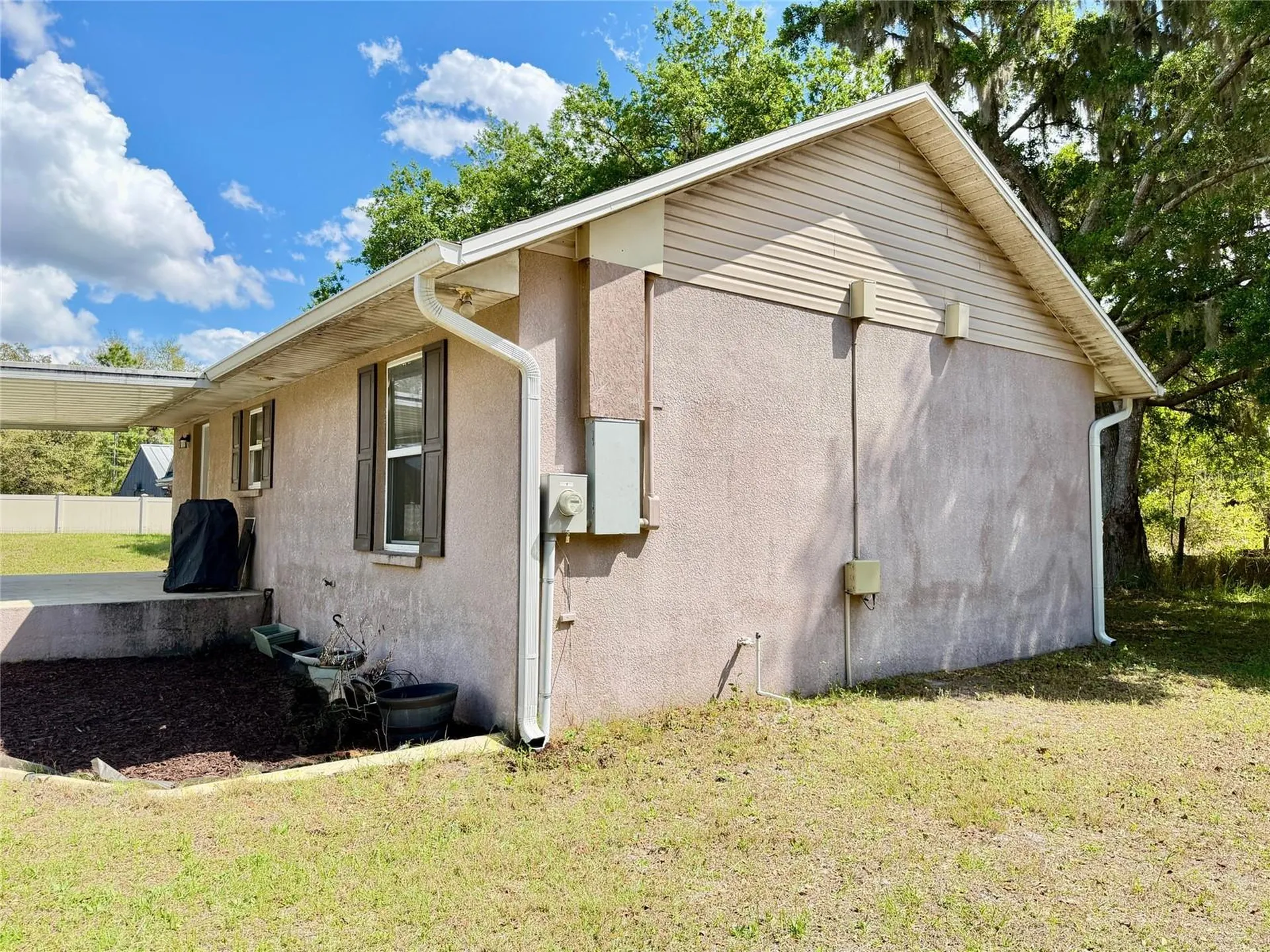 7001 W Dormany Road Plant City FL 33565