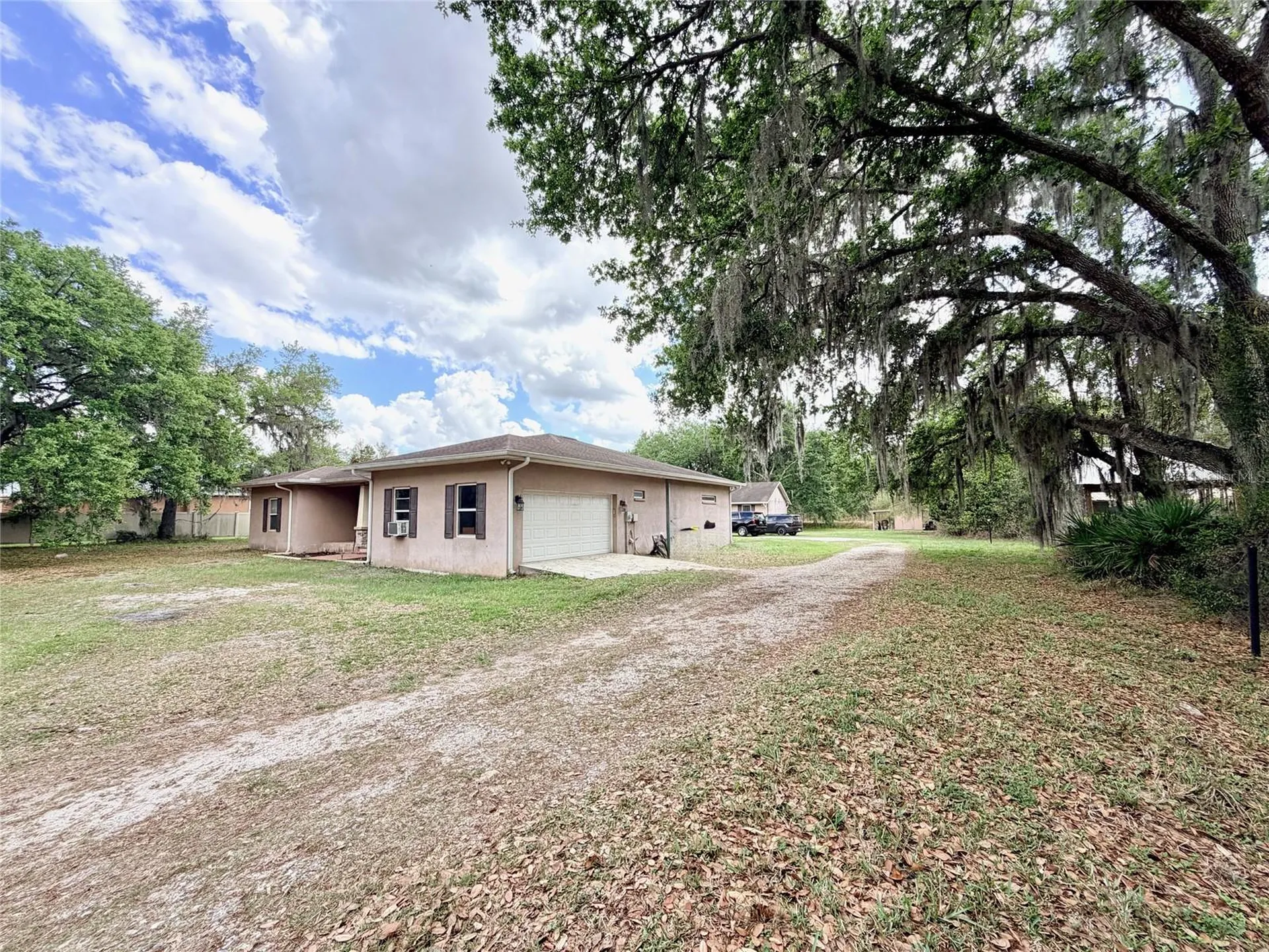 7001 W Dormany Road Plant City FL 33565