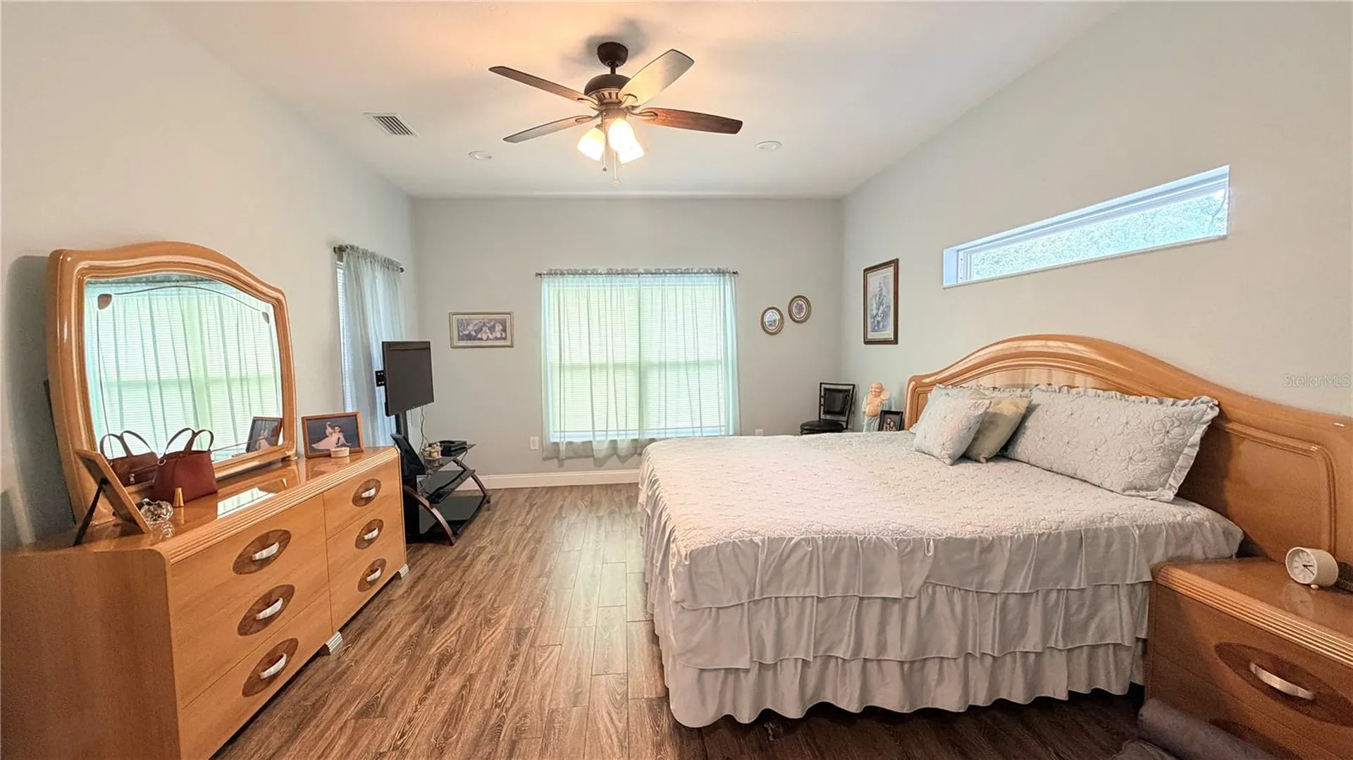 7001 W Dormany Road Plant City FL 33565