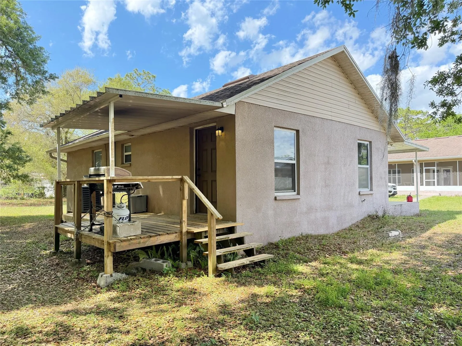 7001 W Dormany Road Plant City FL 33565
