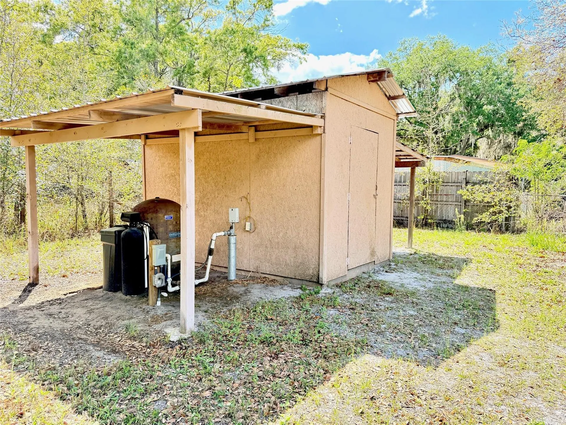 7001 W Dormany Road Plant City FL 33565