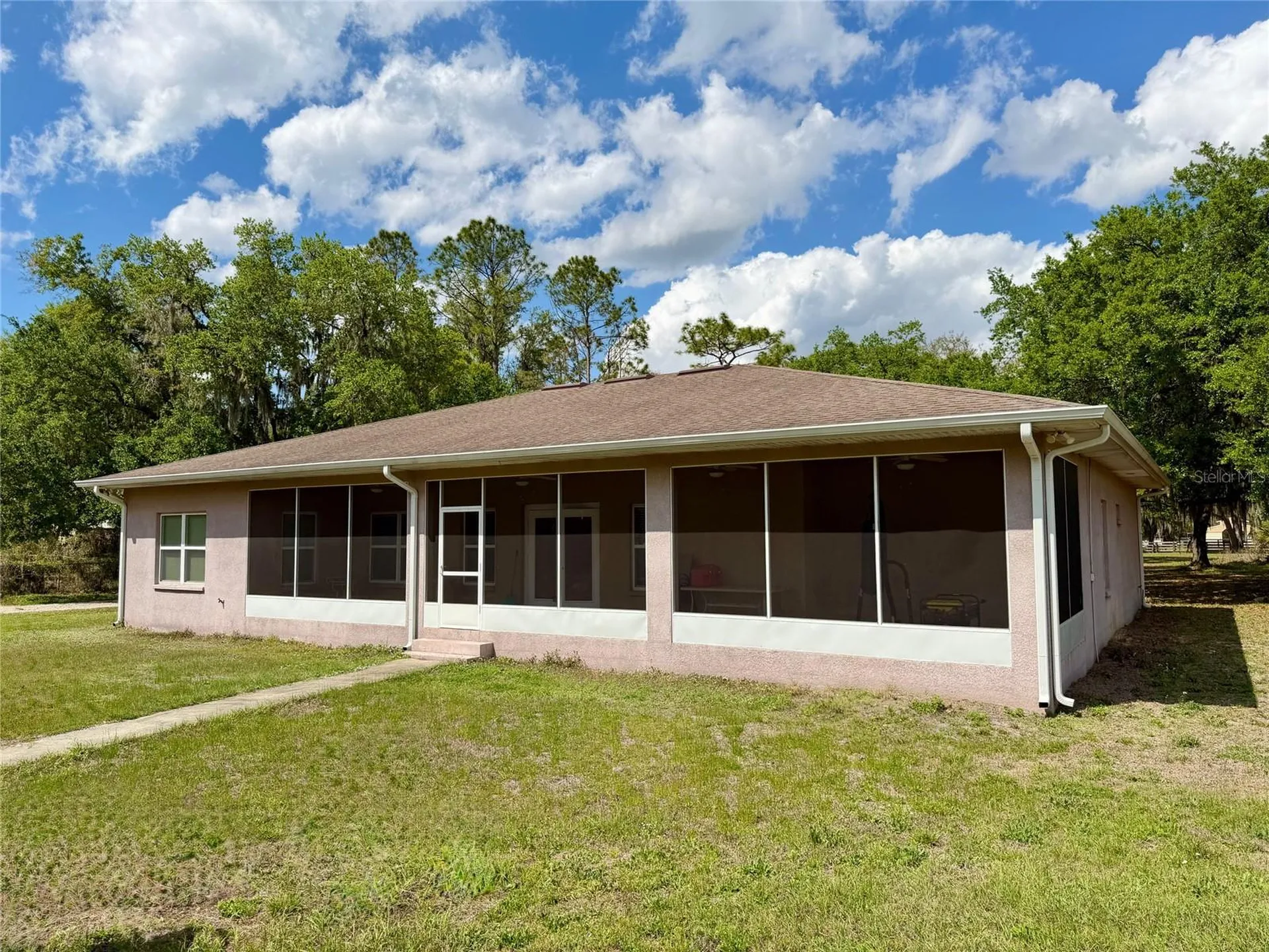 7001 W Dormany Road Plant City FL 33565