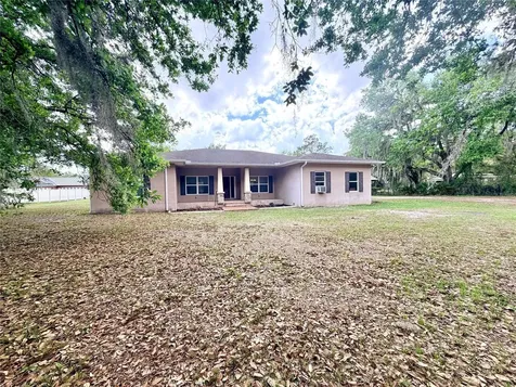 7001 W Dormany Road Plant City FL 33565