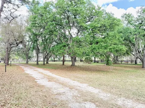 7001 W Dormany Road Plant City FL 33565