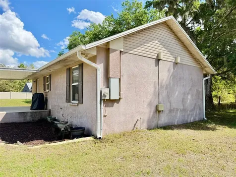 7001 W Dormany Road Plant City FL 33565