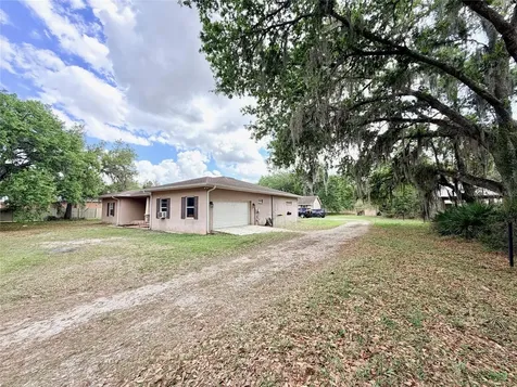 7001 W Dormany Road Plant City FL 33565
