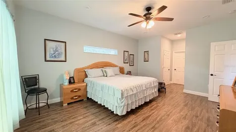 7001 W Dormany Road Plant City FL 33565