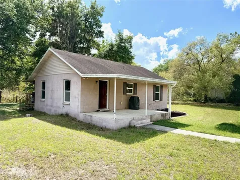 7001 W Dormany Road Plant City FL 33565