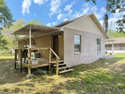 7001 W Dormany Road Plant City FL 33565
