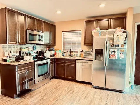 7001 W Dormany Road Plant City FL 33565