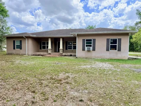 7001 W Dormany Road Plant City FL 33565