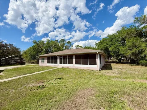 7001 W Dormany Road Plant City FL 33565