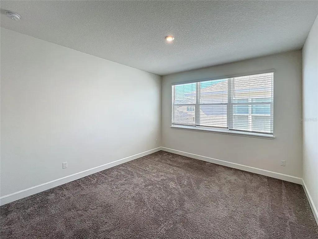 4624 Prairie Creek Street Winter Garden FL 34787