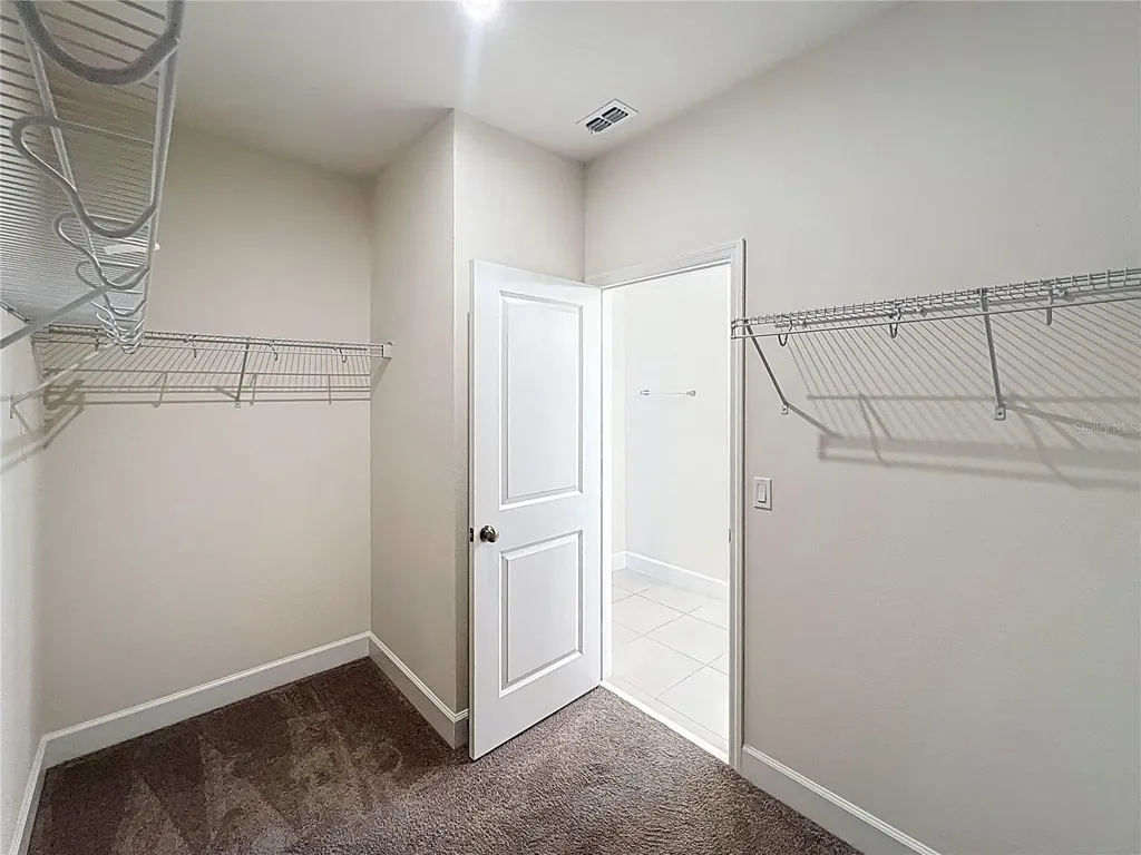 4624 Prairie Creek Street Winter Garden FL 34787