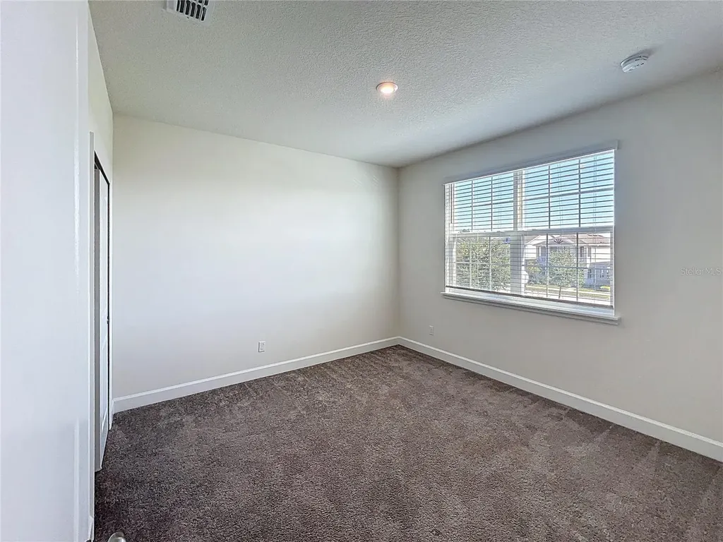 4624 Prairie Creek Street Winter Garden FL 34787