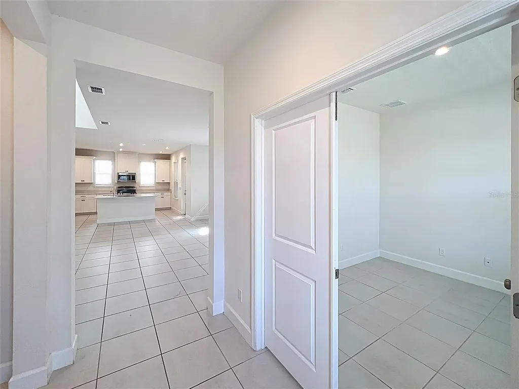 4624 Prairie Creek Street Winter Garden FL 34787