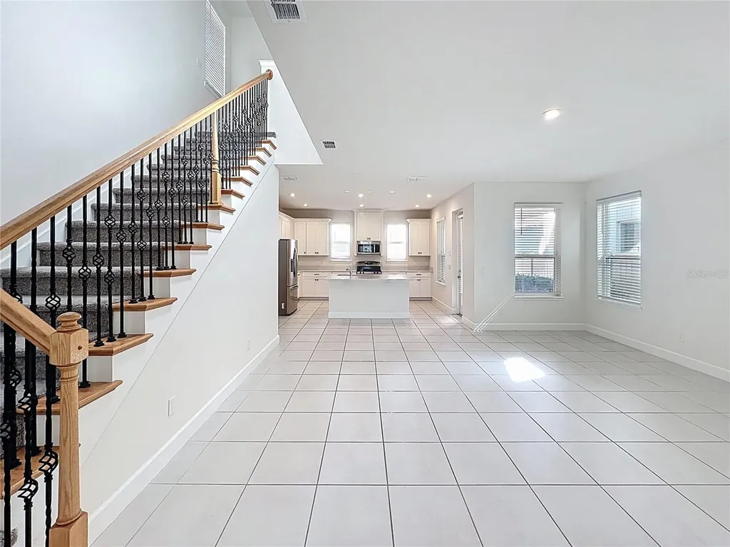 4624 Prairie Creek Street Winter Garden FL 34787