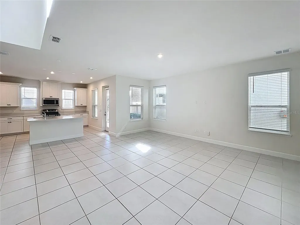4624 Prairie Creek Street Winter Garden FL 34787