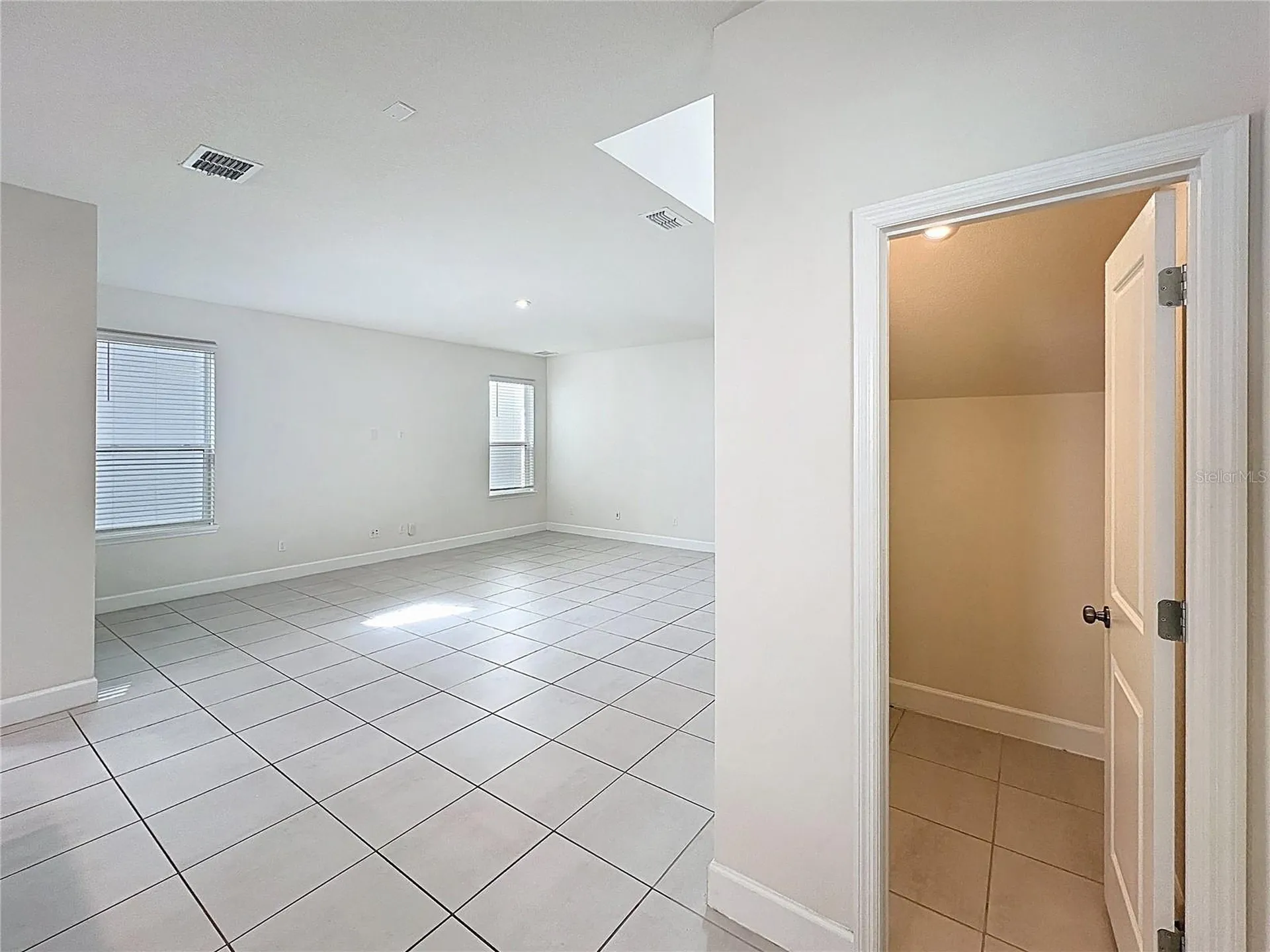 4624 Prairie Creek Street Winter Garden FL 34787