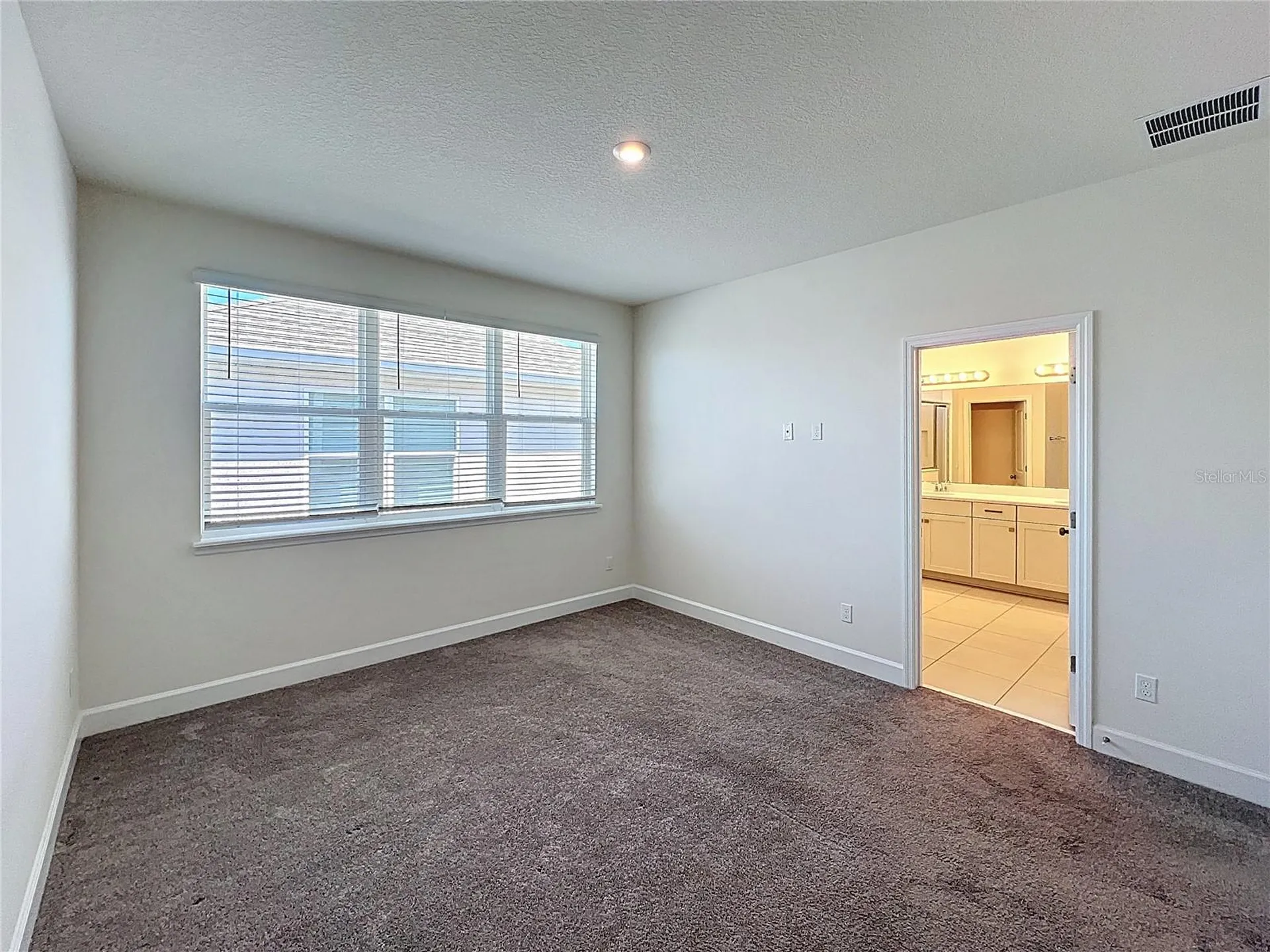 4624 Prairie Creek Street Winter Garden FL 34787