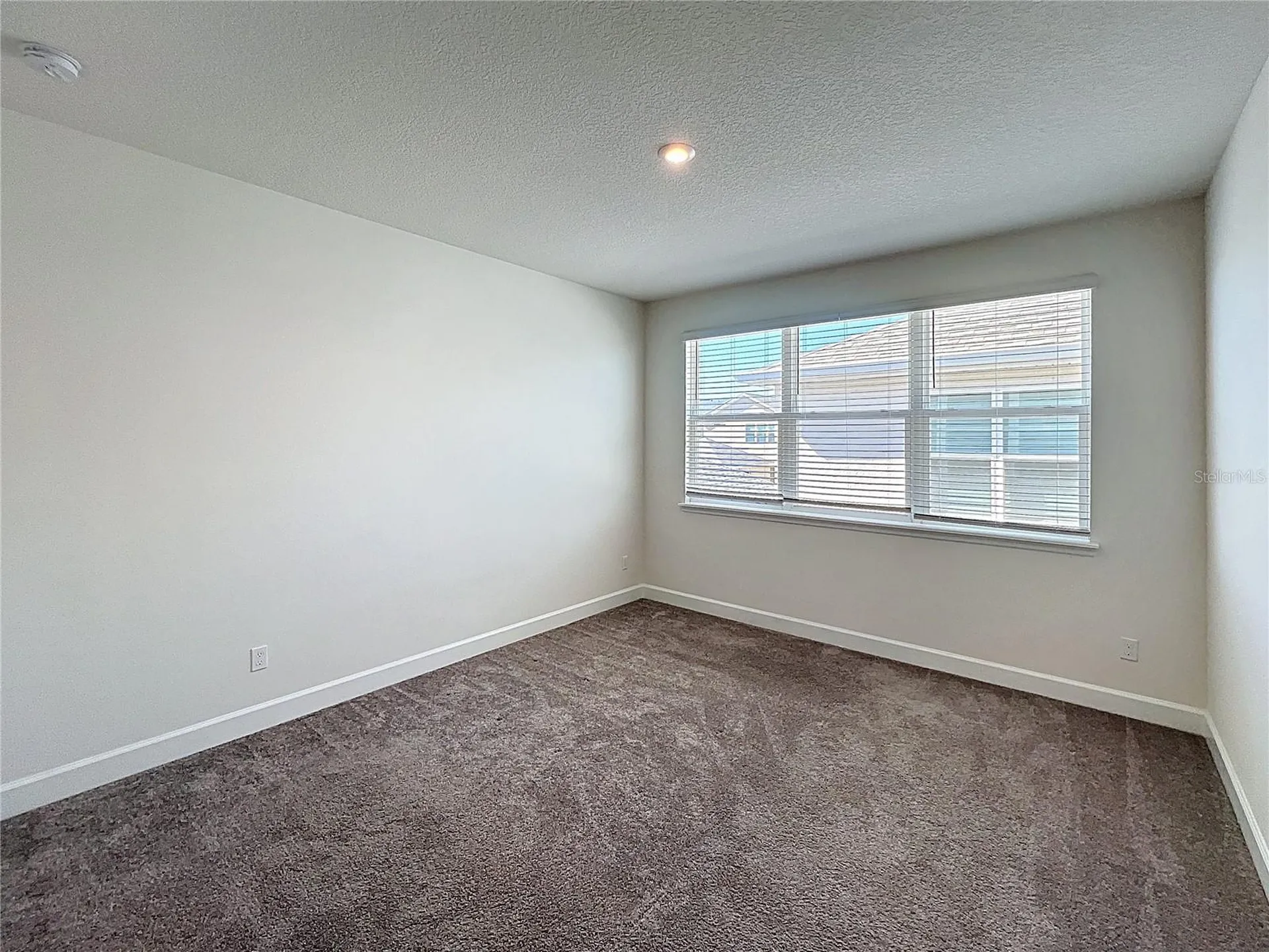 4624 Prairie Creek Street Winter Garden FL 34787