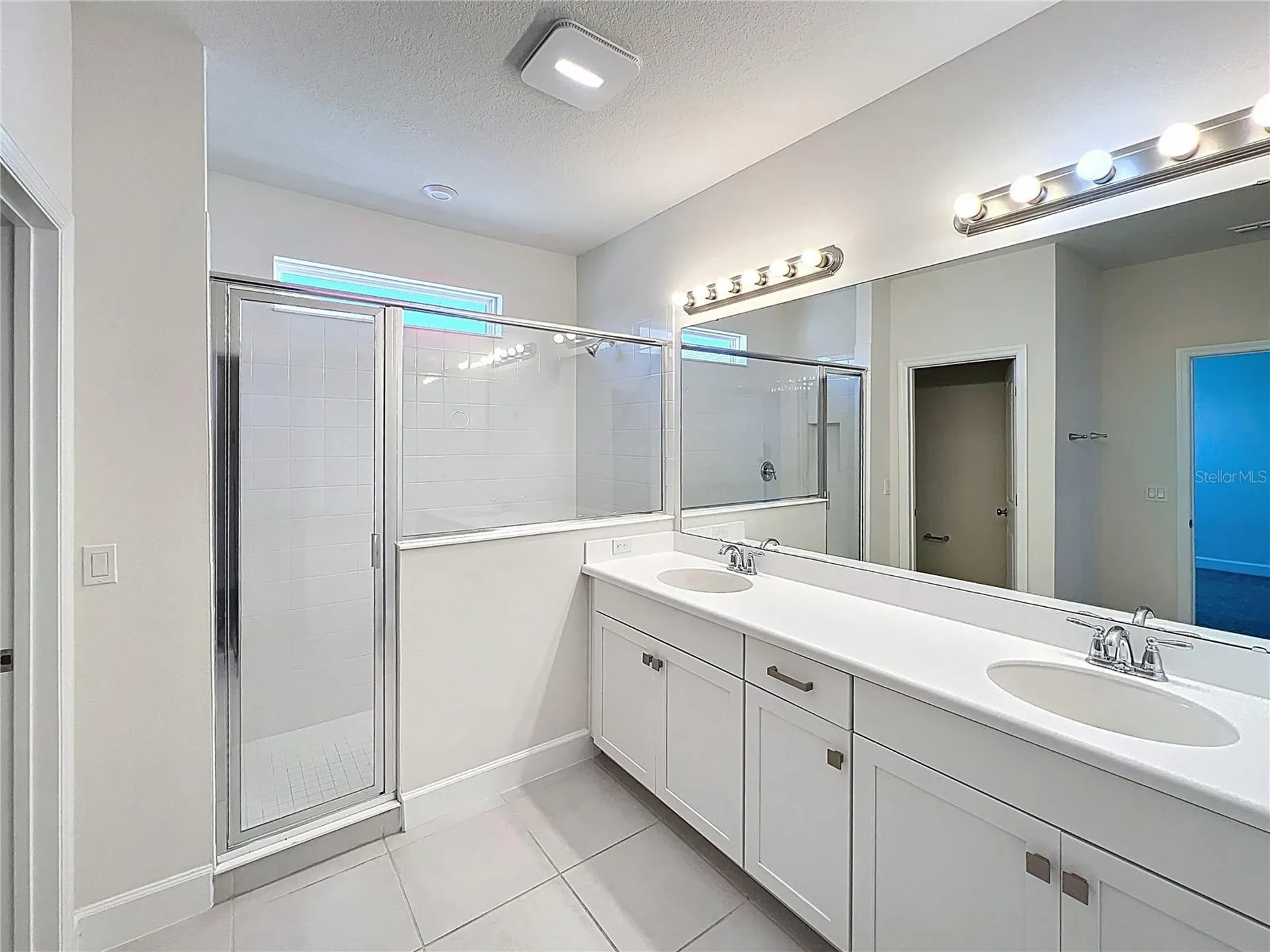 4624 Prairie Creek Street Winter Garden FL 34787