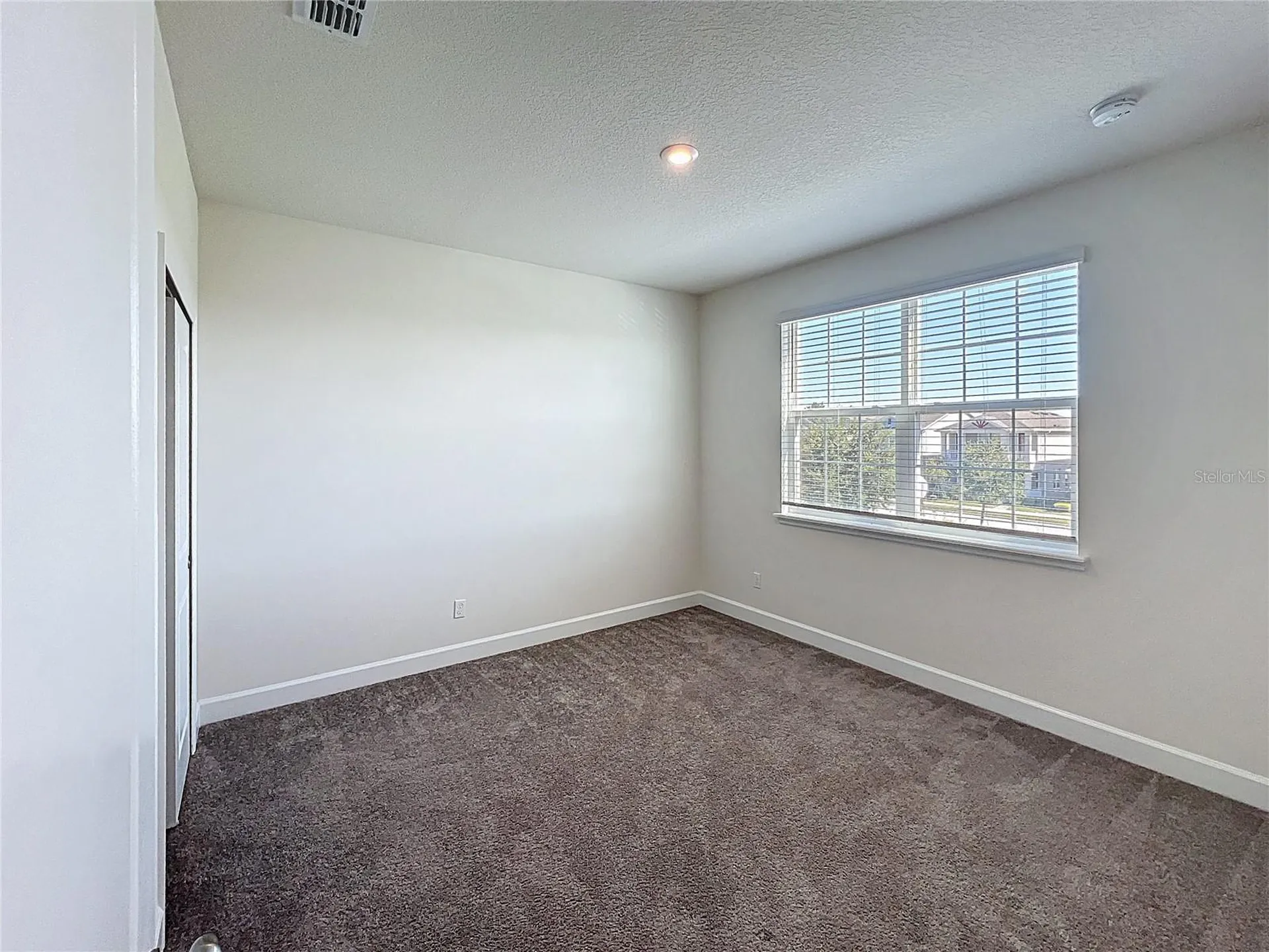 4624 Prairie Creek Street Winter Garden FL 34787