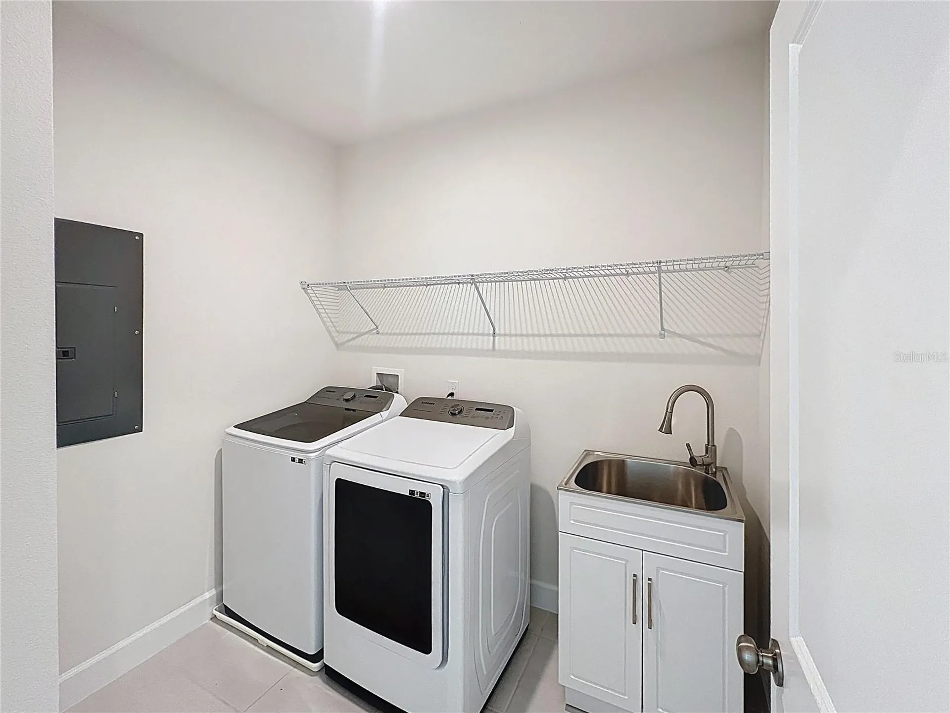 4624 Prairie Creek Street Winter Garden FL 34787