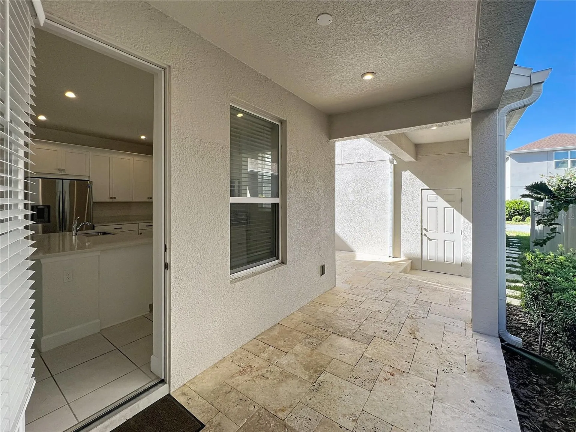 4624 Prairie Creek Street Winter Garden FL 34787