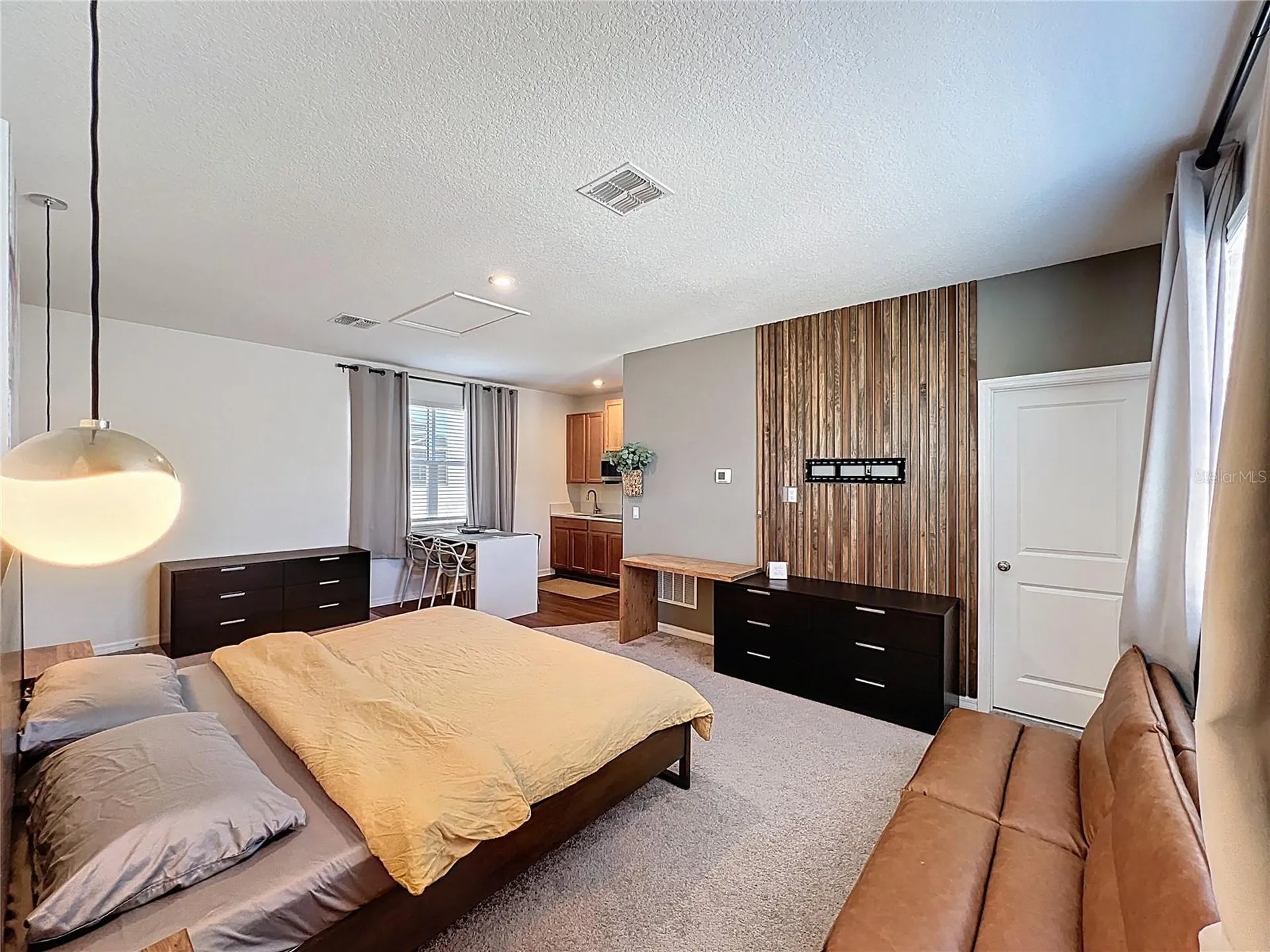 4624 Prairie Creek Street Winter Garden FL 34787