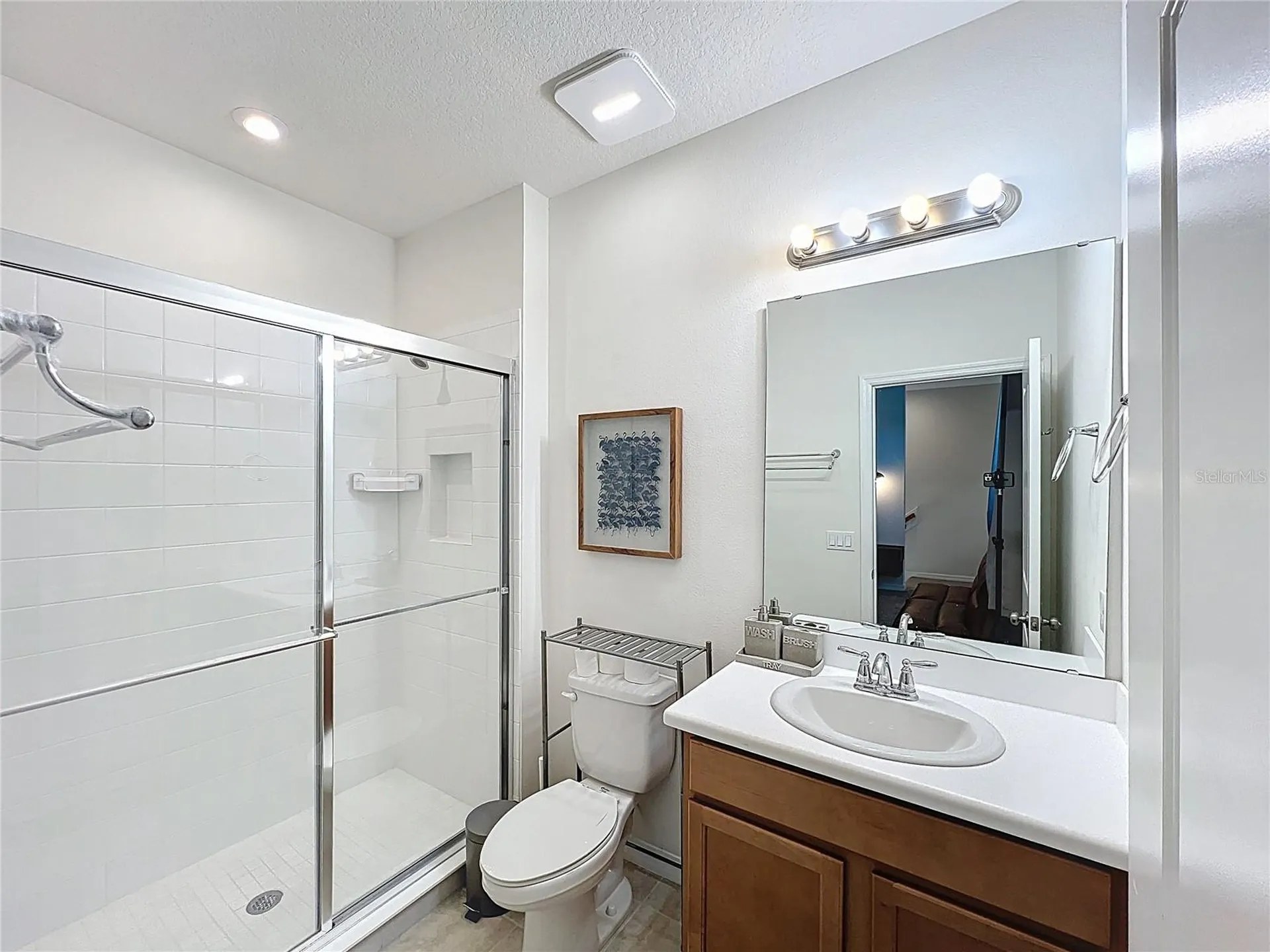 4624 Prairie Creek Street Winter Garden FL 34787