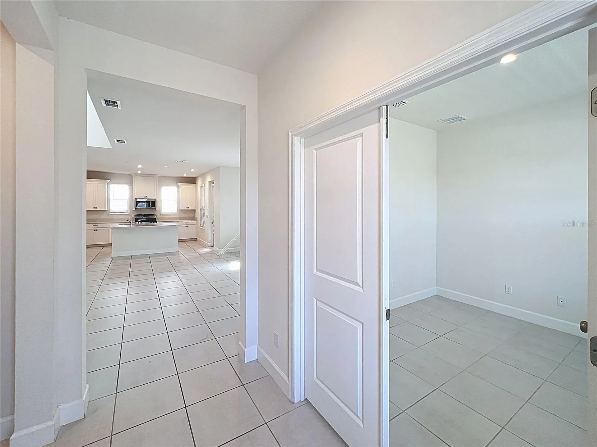 4624 Prairie Creek Street Winter Garden FL 34787