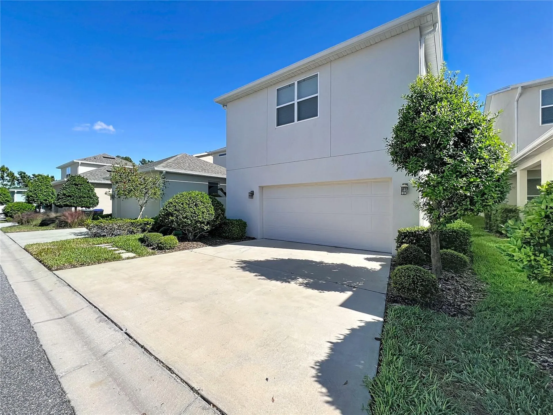 4624 Prairie Creek Street Winter Garden FL 34787