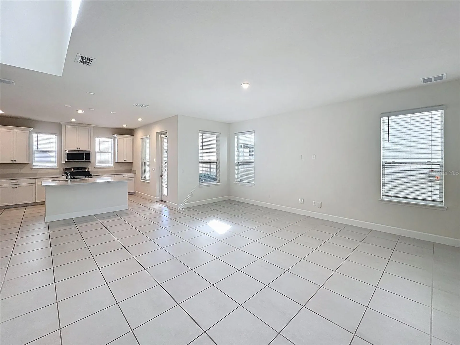 4624 Prairie Creek Street Winter Garden FL 34787