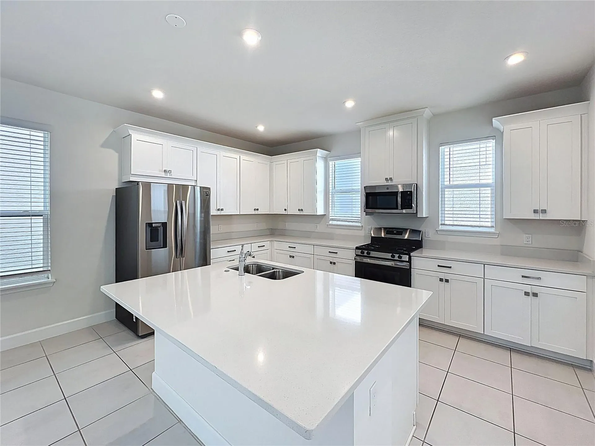 4624 Prairie Creek Street Winter Garden FL 34787