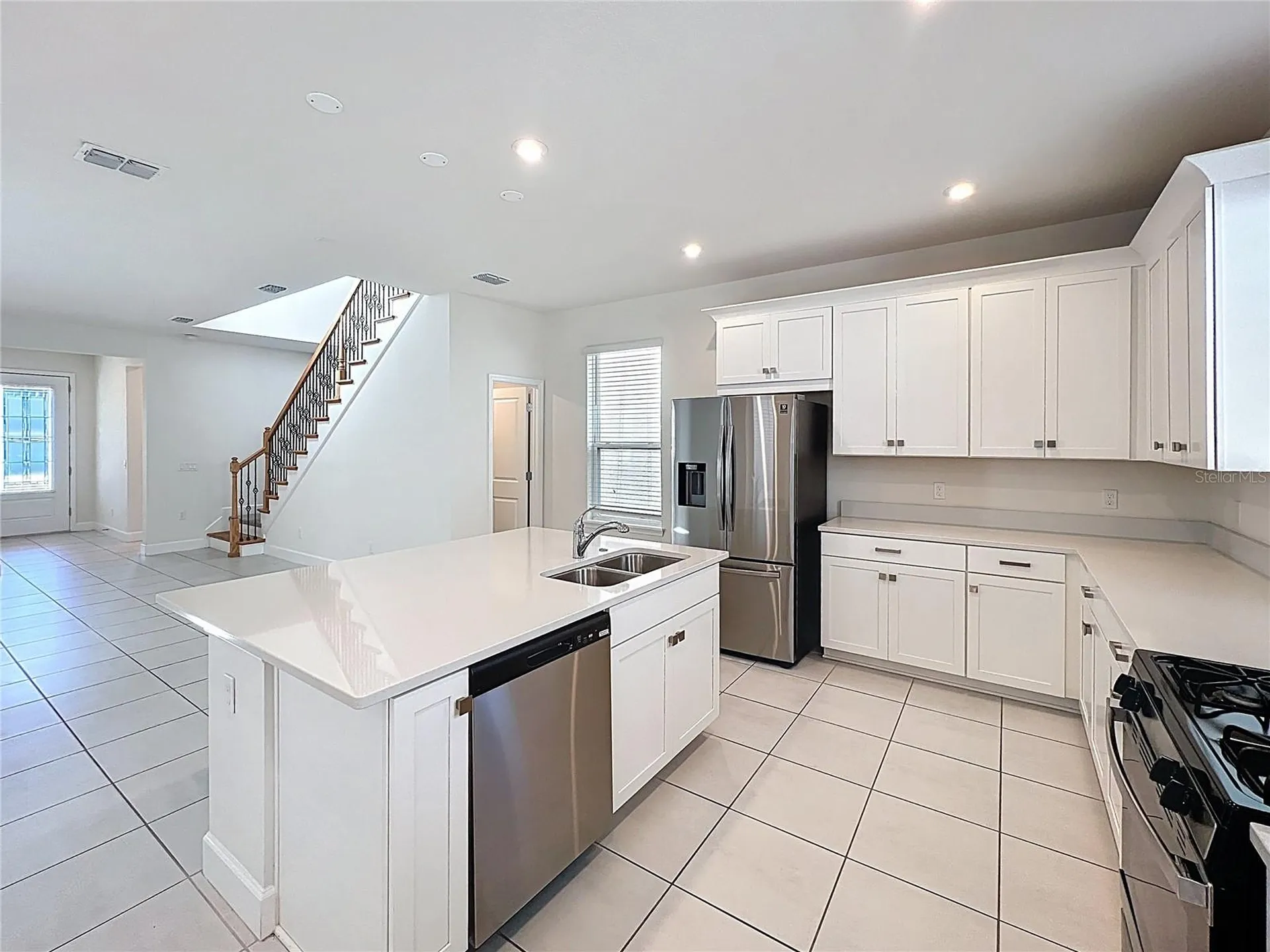 4624 Prairie Creek Street Winter Garden FL 34787
