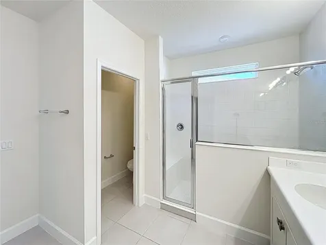 4624 Prairie Creek Street Winter Garden FL 34787