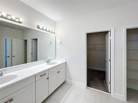 4624 Prairie Creek Street Winter Garden FL 34787