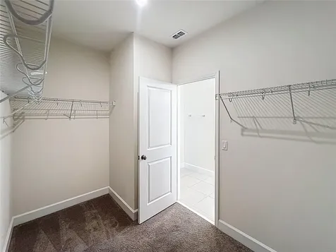 4624 Prairie Creek Street Winter Garden FL 34787