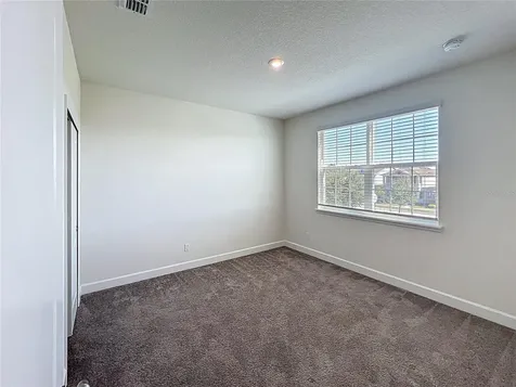 4624 Prairie Creek Street Winter Garden FL 34787