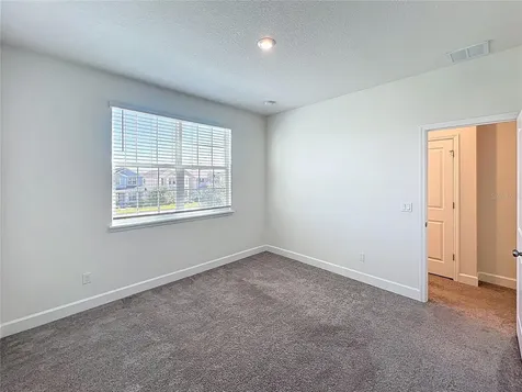 4624 Prairie Creek Street Winter Garden FL 34787