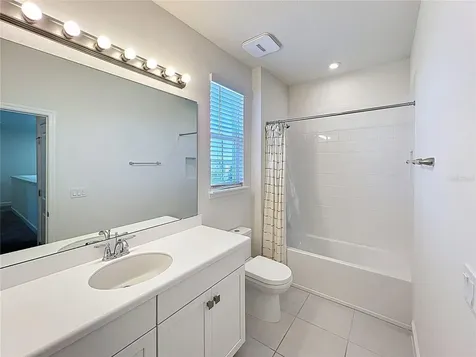 4624 Prairie Creek Street Winter Garden FL 34787