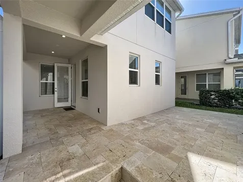 4624 Prairie Creek Street Winter Garden FL 34787