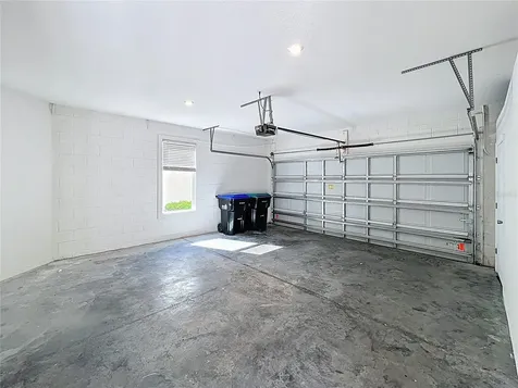 4624 Prairie Creek Street Winter Garden FL 34787