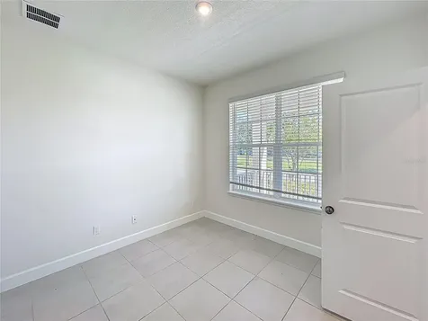 4624 Prairie Creek Street Winter Garden FL 34787
