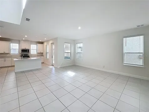 4624 Prairie Creek Street Winter Garden FL 34787