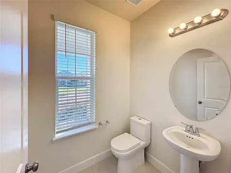 4624 Prairie Creek Street Winter Garden FL 34787