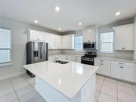 4624 Prairie Creek Street Winter Garden FL 34787